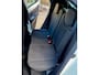Toyota Aygo X 1.0 VVT-i 72PK S-CVT Play + Keyless|Stoelverw.|LED|Camera|Climate|Adaptive Cruise|Apple|Android