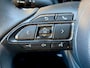 Toyota Aygo X 1.0 VVT-i 72PK S-CVT Play + Keyless|Stoelverw.|LED|Camera|Climate|Adaptive Cruise|Apple|Android