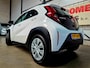 Toyota Aygo X 1.0 VVT-i 72PK S-CVT Play + Keyless|Stoelverw.|LED|Camera|Climate|Adaptive Cruise|Apple|Android
