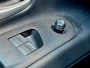 Toyota Aygo X 1.0 VVT-i 72PK S-CVT Play + Keyless|Stoelverw.|LED|Camera|Climate|Adaptive Cruise|Apple|Android