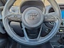 Toyota Aygo X 1.0 VVT-i 72PK S-CVT Play + Keyless|Stoelverw.|LED|Camera|Climate|Adaptive Cruise|Apple|Android