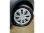 Toyota Aygo X 1.0 VVT-i 72PK S-CVT Play + Keyless|Stoelverw.|LED|Camera|Climate|Adaptive Cruise|Apple|Android