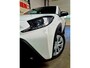 Toyota Aygo X 1.0 VVT-i 72PK S-CVT Play + Keyless|Stoelverw.|LED|Camera|Climate|Adaptive Cruise|Apple|Android