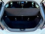 Toyota Aygo X 1.0 VVT-i 72PK S-CVT Play + Keyless|Stoelverw.|LED|Camera|Climate|Adaptive Cruise|Apple|Android