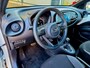 Toyota Aygo X 1.0 VVT-i 72PK S-CVT Play + Keyless|Stoelverw.|LED|Camera|Climate|Adaptive Cruise|Apple|Android