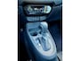 Toyota Aygo X 1.0 VVT-i 72PK S-CVT Play + Keyless|Stoelverw.|LED|Camera|Climate|Adaptive Cruise|Apple|Android