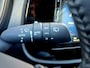 Toyota Aygo X 1.0 VVT-i 72PK S-CVT Play + Keyless|Stoelverw.|LED|Camera|Climate|Adaptive Cruise|Apple|Android