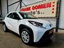 Toyota Aygo X 1.0 VVT-i 72PK S-CVT Play + Keyless|Stoelverw.|LED|Camera|Climate|Adaptive Cruise|Apple|Android
