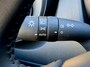 Toyota Aygo X 1.0 VVT-i 72PK S-CVT Play + Keyless|Stoelverw.|LED|Camera|Climate|Adaptive Cruise|Apple|Android