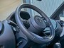 Toyota Aygo X 1.0 VVT-i 72PK S-CVT Play + Keyless|Stoelverw.|LED|Camera|Climate|Adaptive Cruise|Apple|Android