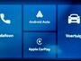 Toyota Aygo X 1.0 VVT-i 72PK S-CVT Play + Keyless|Stoelverw.|LED|Camera|Climate|Adaptive Cruise|Apple|Android
