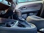 Toyota Aygo X 1.0 VVT-i 72PK S-CVT Play + Keyless|Stoelverw.|LED|Camera|Climate|Adaptive Cruise|Apple|Android