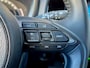 Toyota Aygo X 1.0 VVT-i 72PK S-CVT Play + Keyless|Stoelverw.|LED|Camera|Climate|Adaptive Cruise|Apple|Android