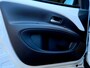 Toyota Aygo X 1.0 VVT-i 72PK S-CVT Play + Keyless|Stoelverw.|LED|Camera|Climate|Adaptive Cruise|Apple|Android