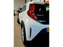 Toyota Aygo X 1.0 VVT-i 72PK S-CVT Play + Keyless|Stoelverw.|LED|Camera|Climate|Adaptive Cruise|Apple|Android