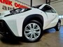 Toyota Aygo X 1.0 VVT-i 72PK S-CVT Play + Keyless|Stoelverw.|LED|Camera|Climate|Adaptive Cruise|Apple|Android