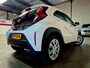 Toyota Aygo X 1.0 VVT-i 72PK S-CVT Play + Keyless|Stoelverw.|LED|Camera|Climate|Adaptive Cruise|Apple|Android