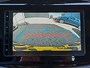 Toyota Aygo X 1.0 VVT-i 72PK S-CVT Play + Keyless|Stoelverw.|LED|Camera|Climate|Adaptive Cruise|Apple|Android