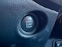 Toyota Aygo X 1.0 VVT-i 72PK S-CVT Play + Keyless|Stoelverw.|LED|Camera|Climate|Adaptive Cruise|Apple|Android