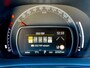 Toyota Aygo X 1.0 VVT-i 72PK S-CVT Play + Keyless|Stoelverw.|LED|Camera|Climate|Adaptive Cruise|Apple|Android