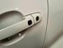 Toyota Aygo X 1.0 VVT-i 72PK S-CVT Play + Keyless|Stoelverw.|LED|Camera|Climate|Adaptive Cruise|Apple|Android