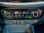 Toyota Aygo X 1.0 VVT-i 72PK S-CVT Play + Keyless|Stoelverw.|LED|Camera|Climate|Adaptive Cruise|Apple|Android