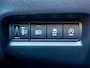 Toyota Aygo X 1.0 VVT-i 72PK S-CVT Play + Keyless|Stoelverw.|LED|Camera|Climate|Adaptive Cruise|Apple|Android