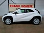 Toyota Aygo X 1.0 VVT-i 72PK S-CVT Play + Keyless|Stoelverw.|LED|Camera|Climate|Adaptive Cruise|Apple|Android