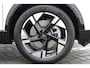 Opel Grandland 1.6 TURBO PHEV 195PK GS AUTOMAAT / NAVI / LEDER / CLIMA / FULL-LED / PDC / KEYLESS / 19" LMV /  PANO. DAK / ADAPT. CRUISE / 1E EIGENAAR / NIEUWSTAAT !!