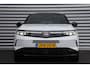 Opel Grandland 1.6 TURBO PHEV 195PK GS AUTOMAAT / NAVI / LEDER / CLIMA / FULL-LED / PDC / KEYLESS / 19" LMV /  PANO. DAK / ADAPT. CRUISE / 1E EIGENAAR / NIEUWSTAAT !!