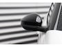 Opel Grandland 1.6 TURBO PHEV 195PK GS AUTOMAAT / NAVI / LEDER / CLIMA / FULL-LED / PDC / KEYLESS / 19" LMV /  PANO. DAK / ADAPT. CRUISE / 1E EIGENAAR / NIEUWSTAAT !!