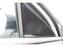 Opel Grandland 1.6 TURBO PHEV 195PK GS AUTOMAAT / NAVI / LEDER / CLIMA / FULL-LED / PDC / KEYLESS / 19" LMV /  PANO. DAK / ADAPT. CRUISE / 1E EIGENAAR / NIEUWSTAAT !!