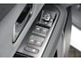 Opel Grandland 1.6 TURBO PHEV 195PK GS AUTOMAAT / NAVI / LEDER / CLIMA / FULL-LED / PDC / KEYLESS / 19" LMV /  PANO. DAK / ADAPT. CRUISE / 1E EIGENAAR / NIEUWSTAAT !!