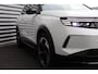Opel Grandland 1.6 TURBO PHEV 195PK GS AUTOMAAT / NAVI / LEDER / CLIMA / FULL-LED / PDC / KEYLESS / 19" LMV /  PANO. DAK / ADAPT. CRUISE / 1E EIGENAAR / NIEUWSTAAT !!