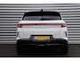 Opel Grandland 1.6 TURBO PHEV 195PK GS AUTOMAAT / NAVI / LEDER / CLIMA / FULL-LED / PDC / KEYLESS / 19" LMV /  PANO. DAK / ADAPT. CRUISE / 1E EIGENAAR / NIEUWSTAAT !!