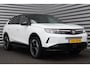 Opel Grandland 1.6 TURBO PHEV 195PK GS AUTOMAAT / NAVI / LEDER / CLIMA / FULL-LED / PDC / KEYLESS / 19" LMV /  PANO. DAK / ADAPT. CRUISE / 1E EIGENAAR / NIEUWSTAAT !!