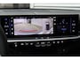 Opel Grandland 1.6 TURBO PHEV 195PK GS AUTOMAAT / NAVI / LEDER / CLIMA / FULL-LED / PDC / KEYLESS / 19" LMV /  PANO. DAK / ADAPT. CRUISE / 1E EIGENAAR / NIEUWSTAAT !!