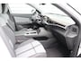 Opel Grandland 1.6 TURBO PHEV 195PK GS AUTOMAAT / NAVI / LEDER / CLIMA / FULL-LED / PDC / KEYLESS / 19" LMV /  PANO. DAK / ADAPT. CRUISE / 1E EIGENAAR / NIEUWSTAAT !!