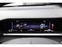 Opel Grandland 1.6 TURBO PHEV 195PK GS AUTOMAAT / NAVI / LEDER / CLIMA / FULL-LED / PDC / KEYLESS / 19" LMV /  PANO. DAK / ADAPT. CRUISE / 1E EIGENAAR / NIEUWSTAAT !!