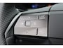 Opel Grandland 1.6 TURBO PHEV 195PK GS AUTOMAAT / NAVI / LEDER / CLIMA / FULL-LED / PDC / KEYLESS / 19" LMV /  PANO. DAK / ADAPT. CRUISE / 1E EIGENAAR / NIEUWSTAAT !!