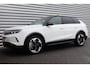 Opel Grandland 1.6 TURBO PHEV 195PK GS AUTOMAAT / NAVI / LEDER / CLIMA / FULL-LED / PDC / KEYLESS / 19" LMV /  PANO. DAK / ADAPT. CRUISE / 1E EIGENAAR / NIEUWSTAAT !!