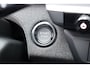 Opel Grandland 1.6 TURBO PHEV 195PK GS AUTOMAAT / NAVI / LEDER / CLIMA / FULL-LED / PDC / KEYLESS / 19" LMV /  PANO. DAK / ADAPT. CRUISE / 1E EIGENAAR / NIEUWSTAAT !!