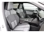 Opel Grandland 1.6 TURBO PHEV 195PK GS AUTOMAAT / NAVI / LEDER / CLIMA / FULL-LED / PDC / KEYLESS / 19" LMV /  PANO. DAK / ADAPT. CRUISE / 1E EIGENAAR / NIEUWSTAAT !!
