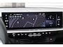 Opel Grandland 1.6 TURBO PHEV 195PK GS AUTOMAAT / NAVI / LEDER / CLIMA / FULL-LED / PDC / KEYLESS / 19" LMV /  PANO. DAK / ADAPT. CRUISE / 1E EIGENAAR / NIEUWSTAAT !!
