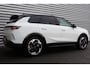 Opel Grandland 1.6 TURBO PHEV 195PK GS AUTOMAAT / NAVI / LEDER / CLIMA / FULL-LED / PDC / KEYLESS / 19" LMV /  PANO. DAK / ADAPT. CRUISE / 1E EIGENAAR / NIEUWSTAAT !!