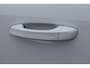 Opel Grandland 1.6 TURBO PHEV 195PK GS AUTOMAAT / NAVI / LEDER / CLIMA / FULL-LED / PDC / KEYLESS / 19" LMV /  PANO. DAK / ADAPT. CRUISE / 1E EIGENAAR / NIEUWSTAAT !!