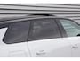 Opel Grandland 1.6 TURBO PHEV 195PK GS AUTOMAAT / NAVI / LEDER / CLIMA / FULL-LED / PDC / KEYLESS / 19" LMV /  PANO. DAK / ADAPT. CRUISE / 1E EIGENAAR / NIEUWSTAAT !!