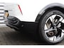Opel Grandland 1.6 TURBO PHEV 195PK GS AUTOMAAT / NAVI / LEDER / CLIMA / FULL-LED / PDC / KEYLESS / 19" LMV /  PANO. DAK / ADAPT. CRUISE / 1E EIGENAAR / NIEUWSTAAT !!
