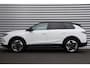 Opel Grandland 1.6 TURBO PHEV 195PK GS AUTOMAAT / NAVI / LEDER / CLIMA / FULL-LED / PDC / KEYLESS / 19" LMV /  PANO. DAK / ADAPT. CRUISE / 1E EIGENAAR / NIEUWSTAAT !!