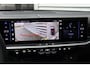 Opel Grandland 1.6 TURBO PHEV 195PK GS AUTOMAAT / NAVI / LEDER / CLIMA / FULL-LED / PDC / KEYLESS / 19" LMV /  PANO. DAK / ADAPT. CRUISE / 1E EIGENAAR / NIEUWSTAAT !!